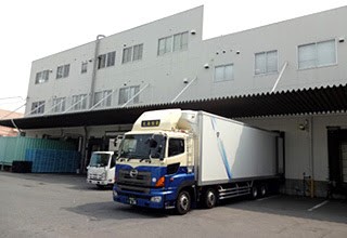 就業先イメージ