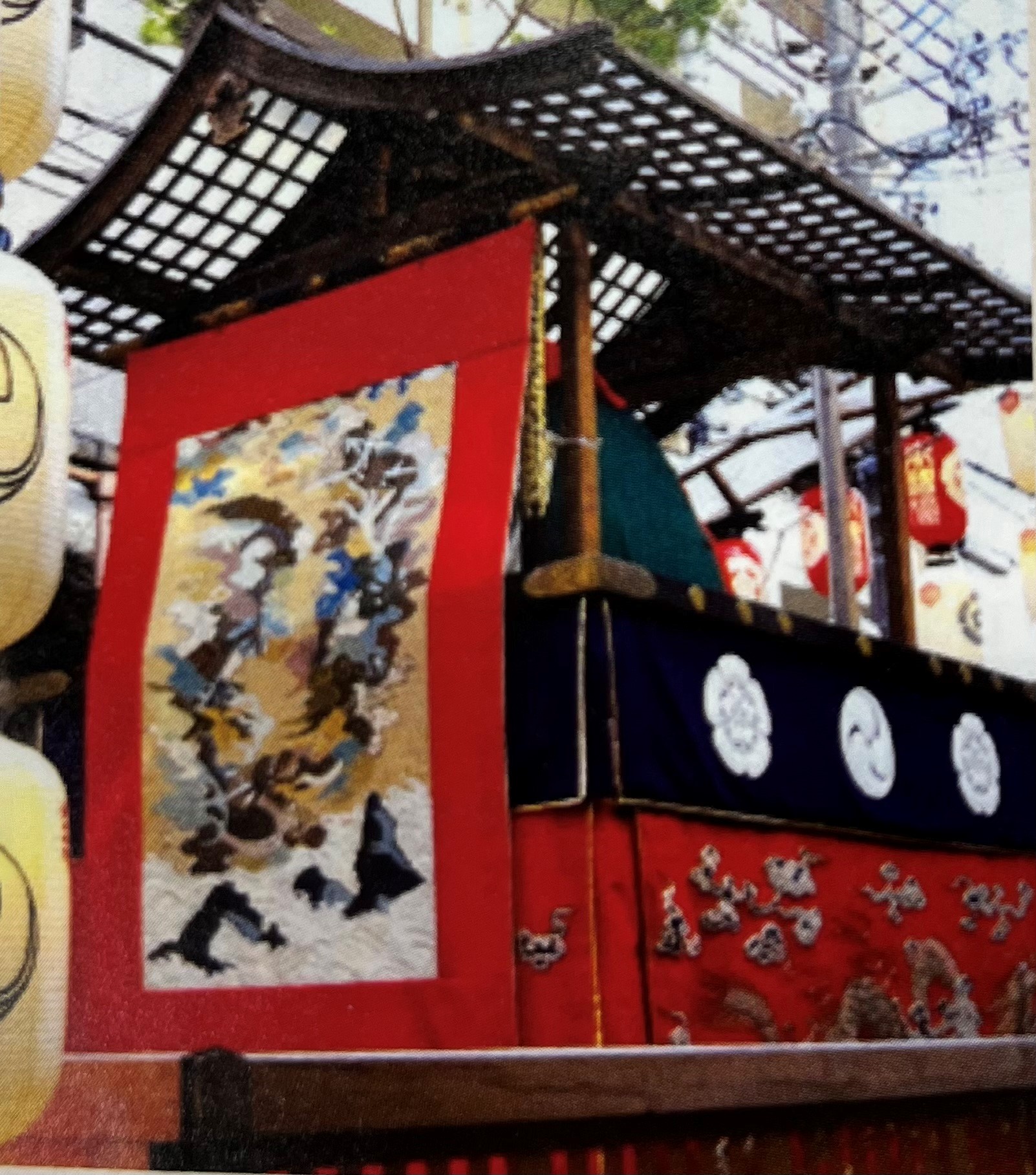 就業先イメージ