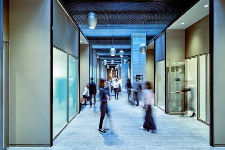 【週4OK◎】大手★アパレル企業でイラフォト♪残業なし！