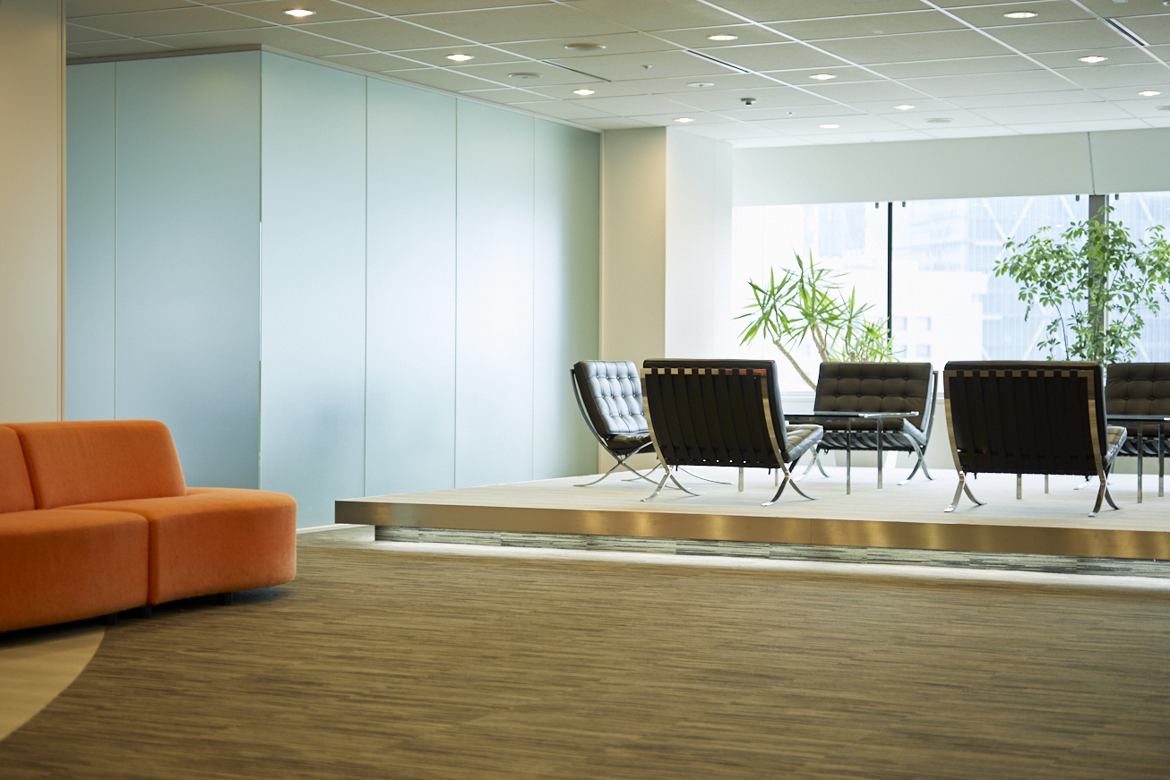 ＼10時start♪／『アンケート調査』を支える☆事務 × 軽作業♪