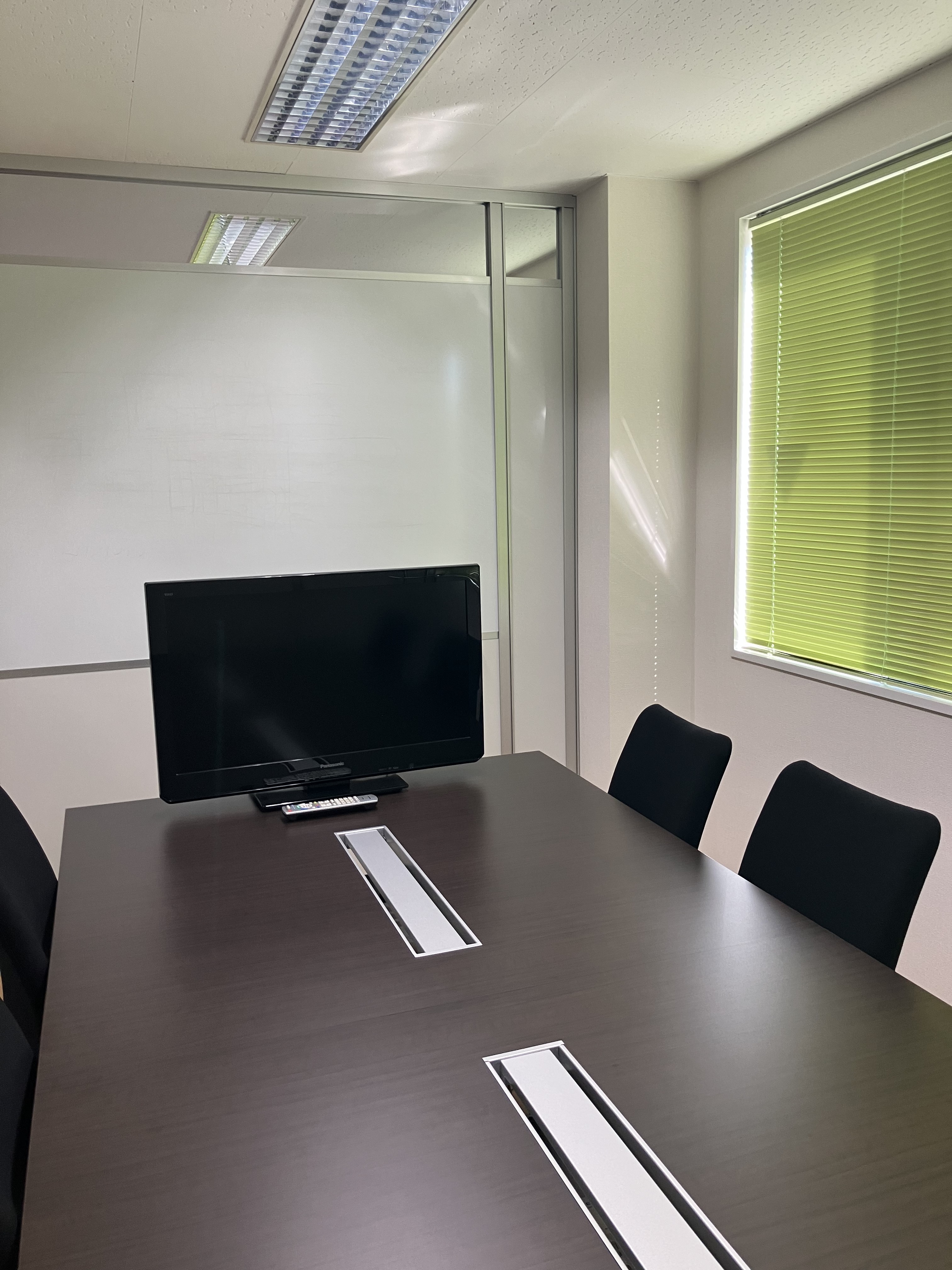 【江田駅】朝9時半スタート♪週4勤務☆事務＋作業のオシゴト☆