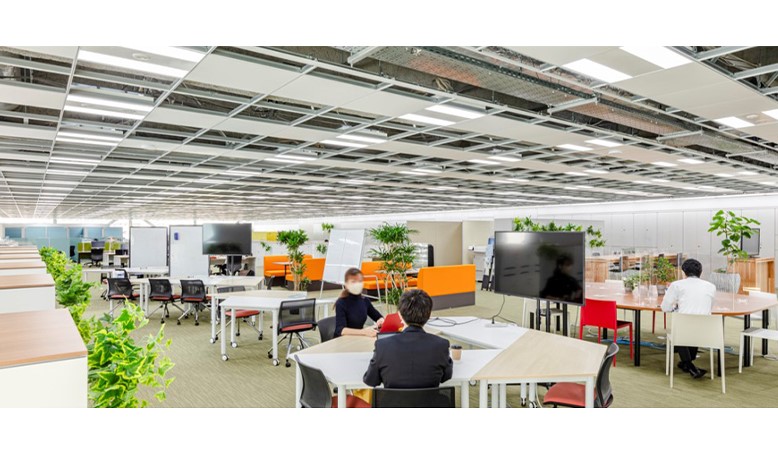 【電話なし♪＠2,000円~】マーケティング部門で事務サポ★大手