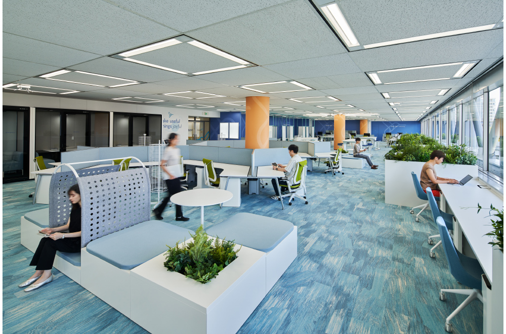 ≪時給1900円♪≫営業事務経験活かそう★在宅MAX週2♪.*＠目黒