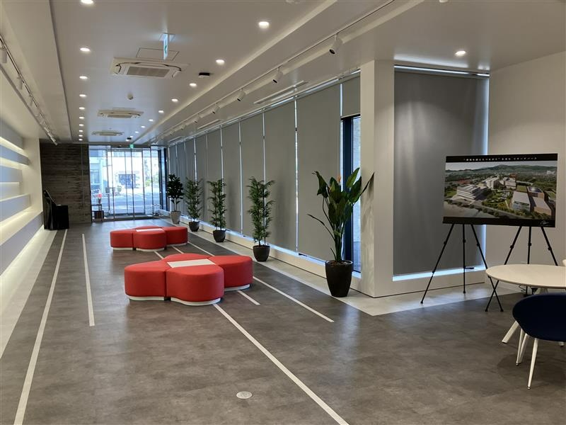 人気の財団法人☆50代活躍中＜事務アシスタント＞海老名☆1500円