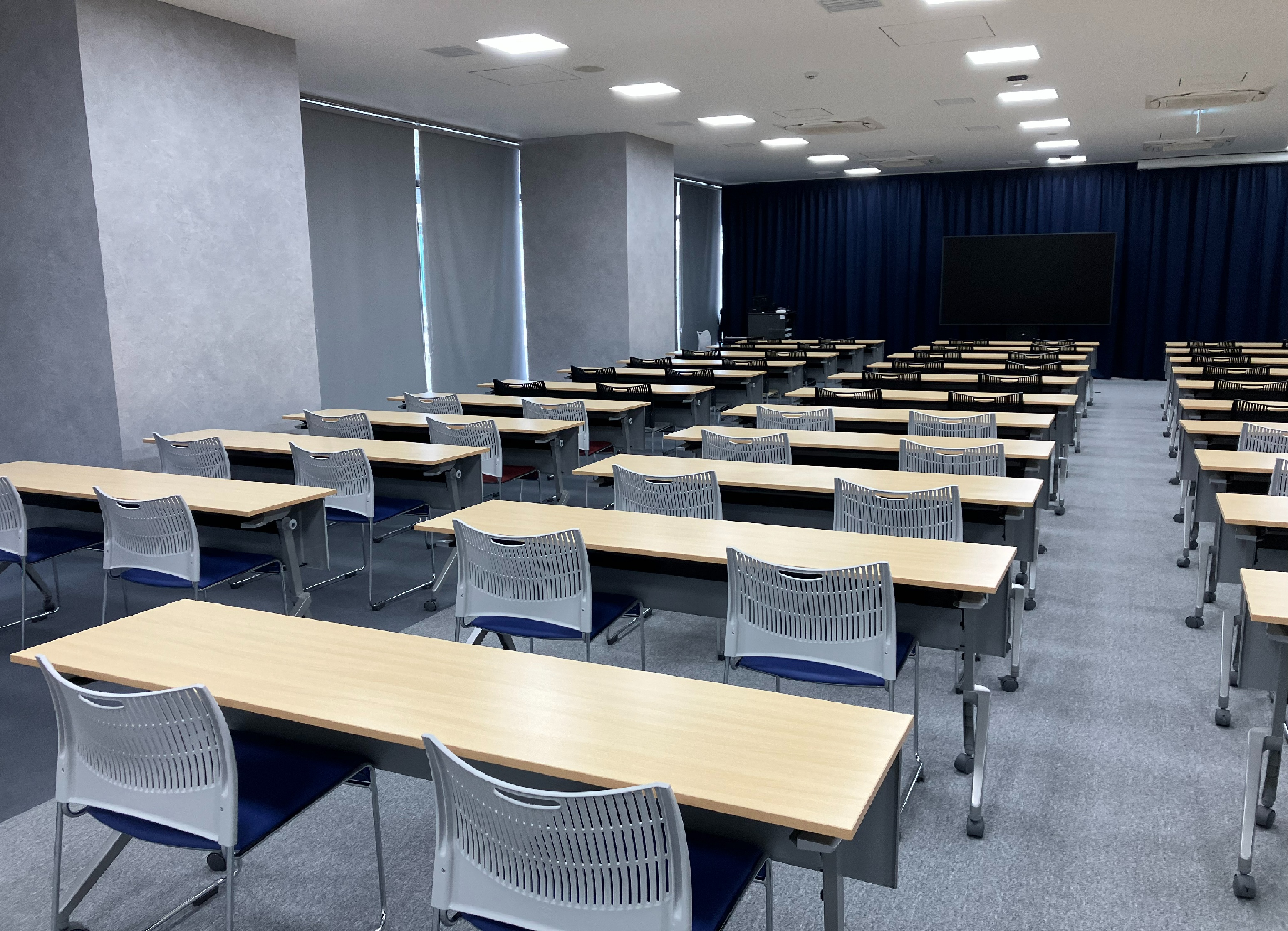 9:00～17:00定時☆財団法人･事務アシスタント＼50代活躍中／