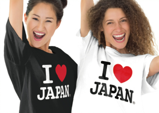 20～30代活躍中♪TVでも話題！の雑貨を扱う企業！で営業サポート