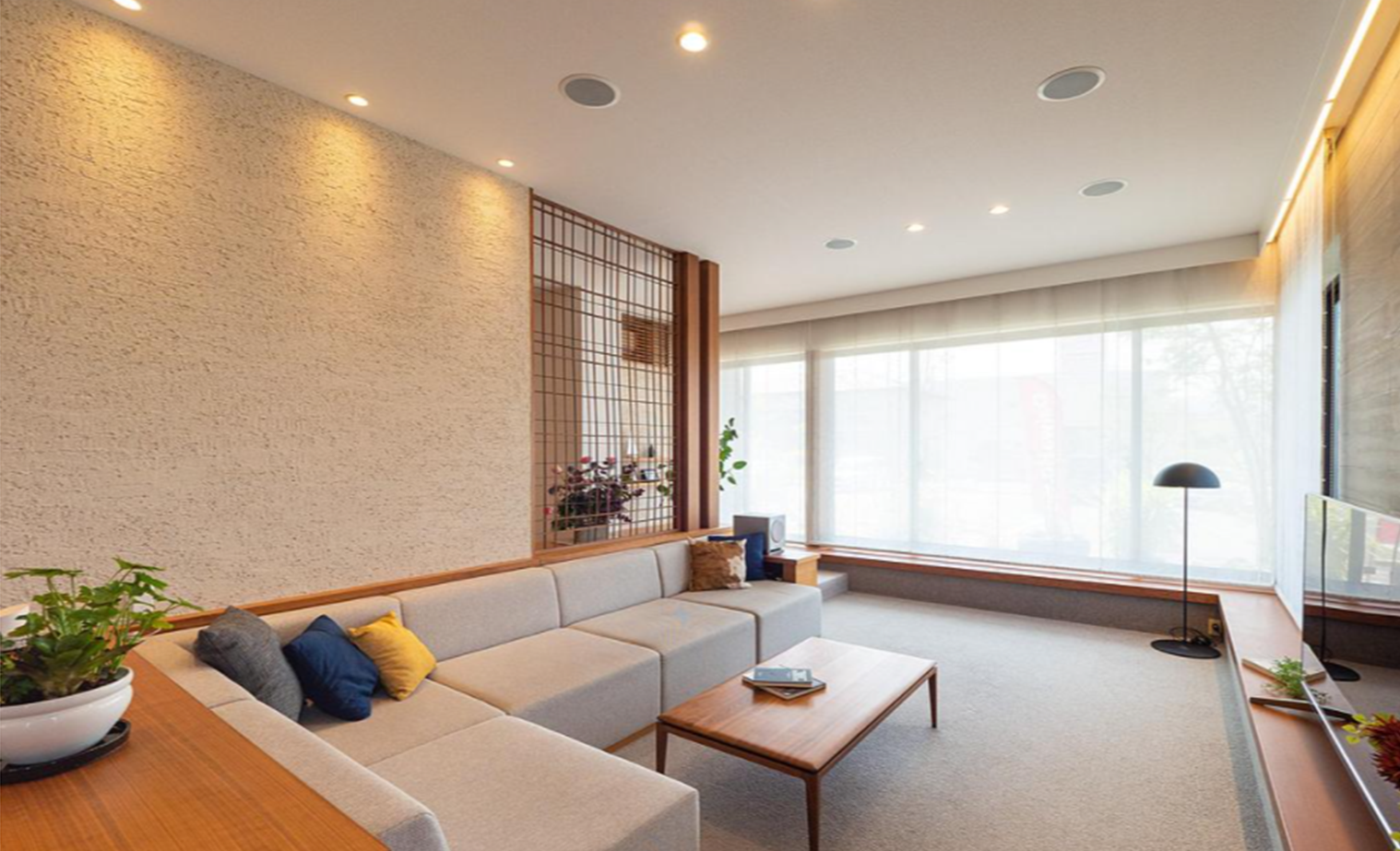 就業先イメージ