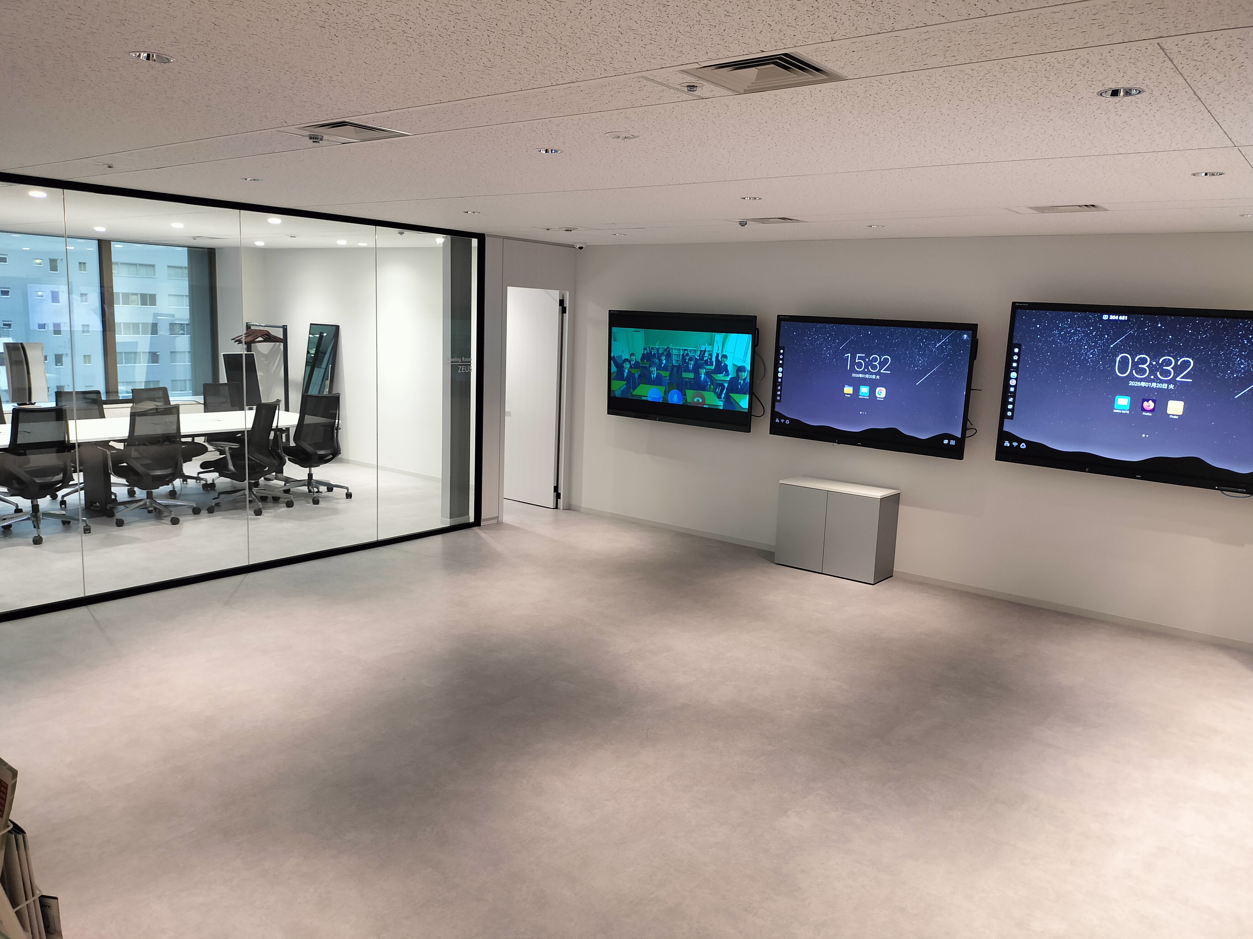 【派遣スタッフ活躍中】長期☆受発注のお仕事○残業ナシ◆