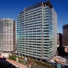 【週5日×7時間】派遣スタッフ活躍中★長期◎契約関連のご案内♪