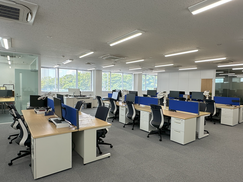 つくば市★ウレシイ1650円★経理経験ある方必見♪