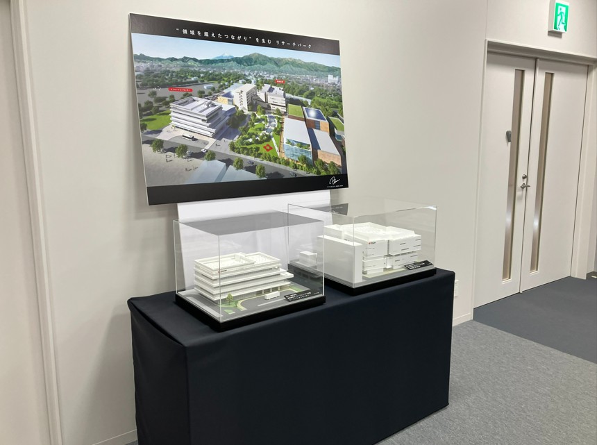 【3月開始】海老名◎1500円♪事務アシスタント◆残業ほぼナシ★