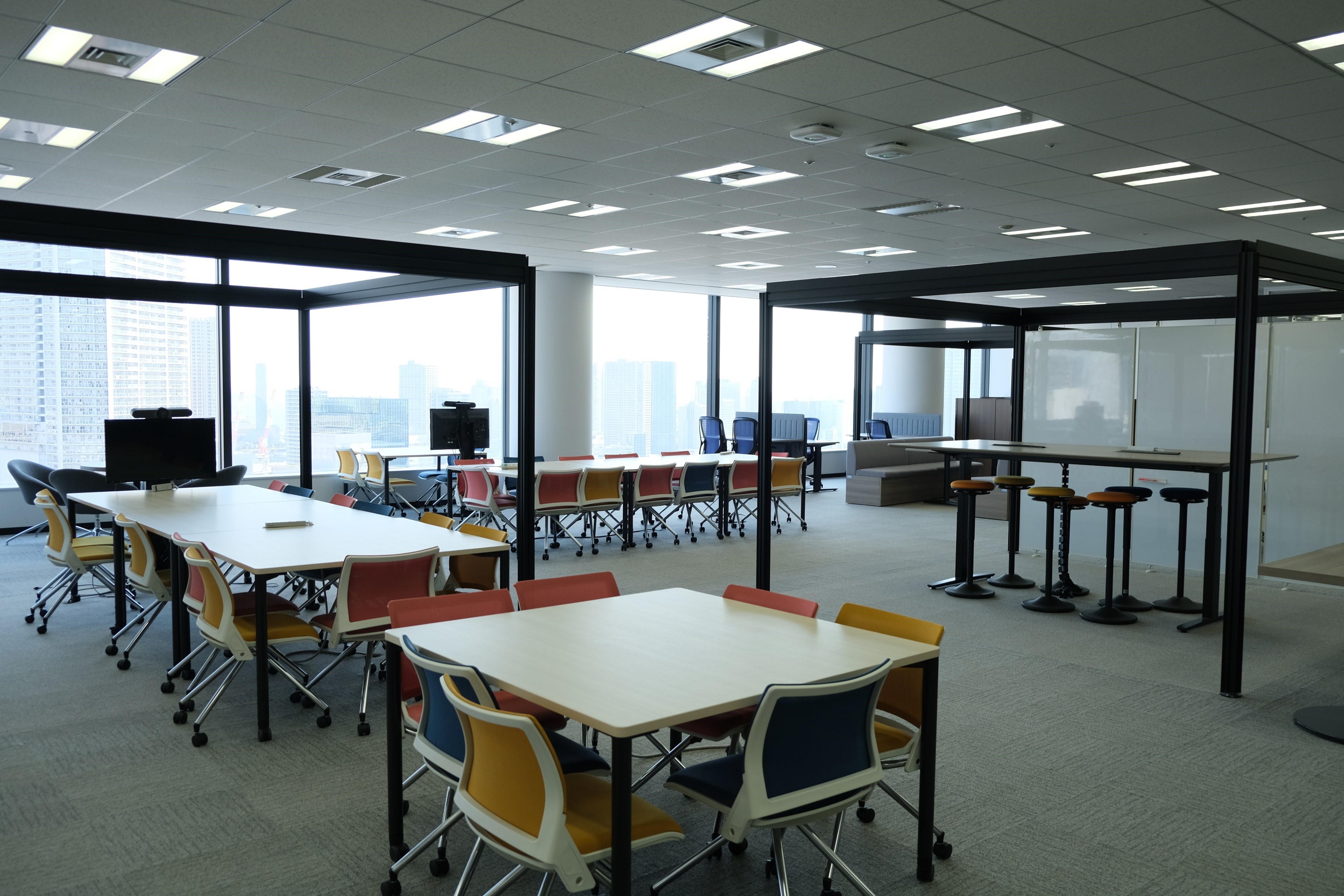 在宅MAX週2【英語フル活用】CMで有名メーカー×通訳＠1,950円