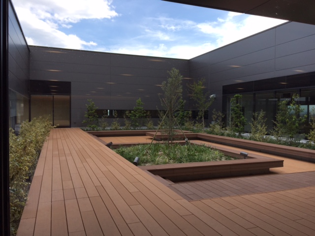 ☆未経験OK＼幅広い年代活躍中／部署サポート★ちょっと英語★