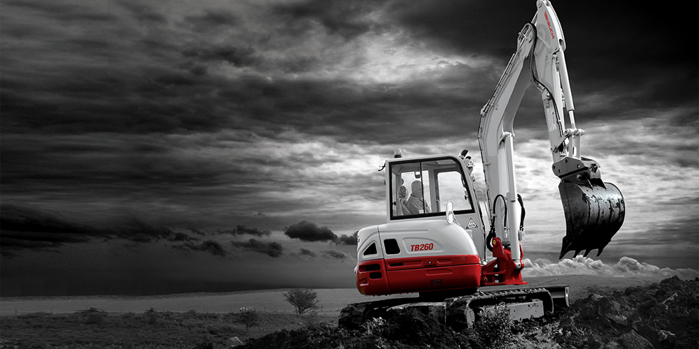 安心長期☆重量物ナシ×ピッキング作業◆17時定時♪＠坂城