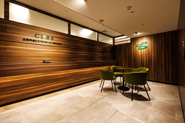 《テンプからの紹介多数★4月入社》正社員◇9～17時◇淀屋橋スグ