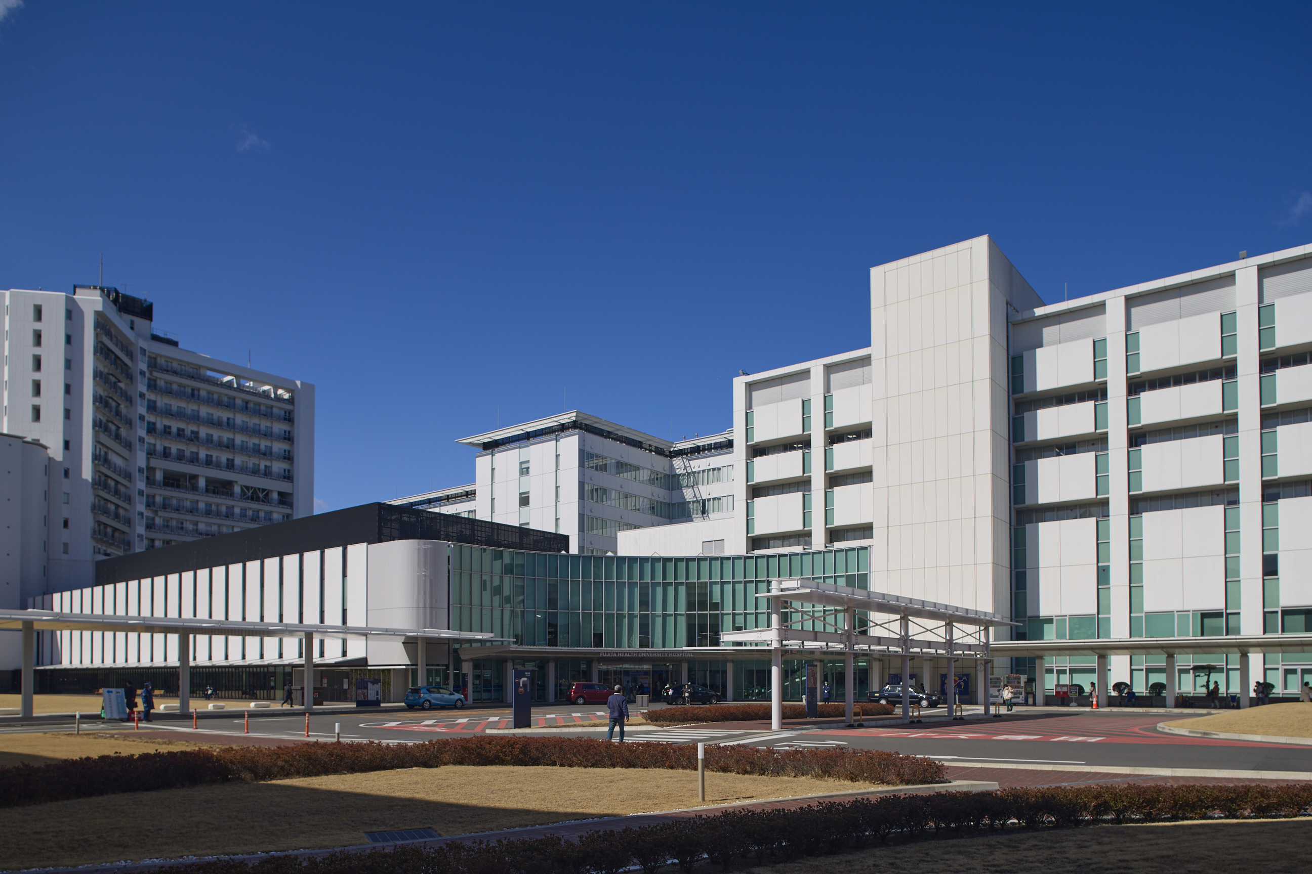 ＜未経験OK☆残業なし！ワークライフバランス重視の医療事務♪＞