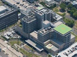 就業先イメージ