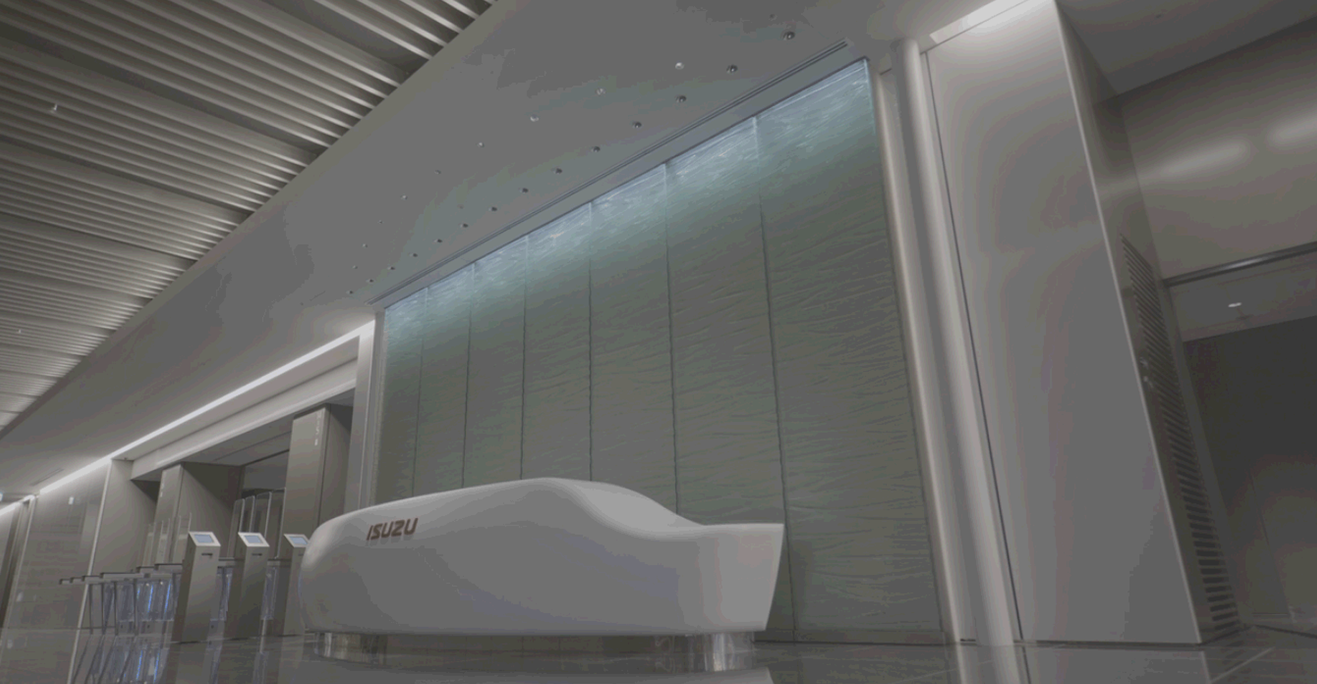 ★大手で安心★Good環境◎輸出品の国内物流手配サポート♪横浜