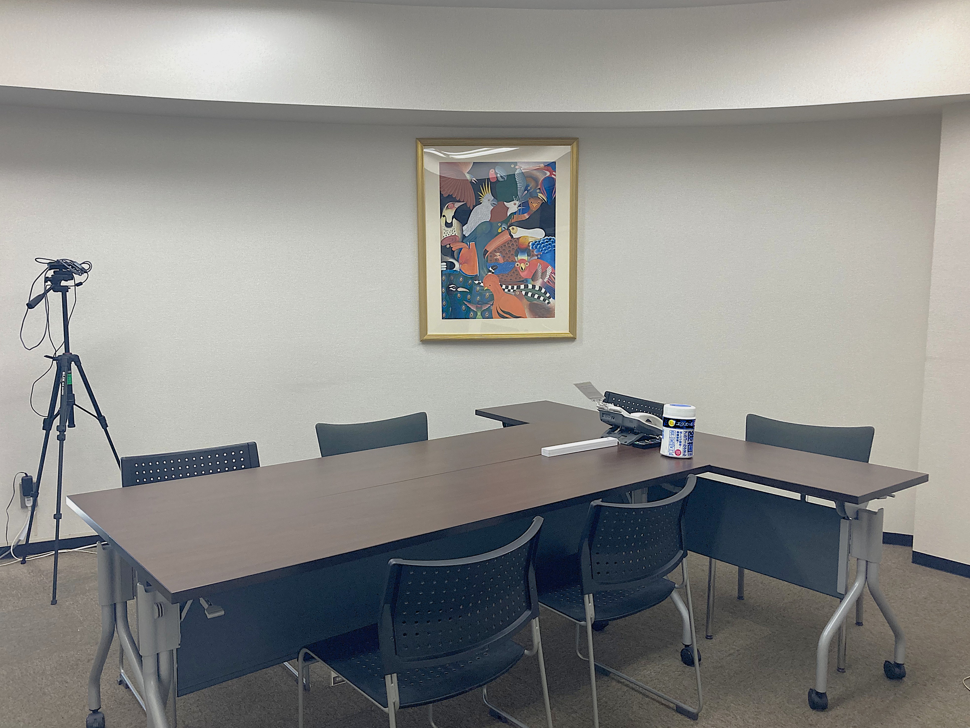 ≪時短で労務≫スキル活かす♪＼大手×浦和／【＠1650】残業少！