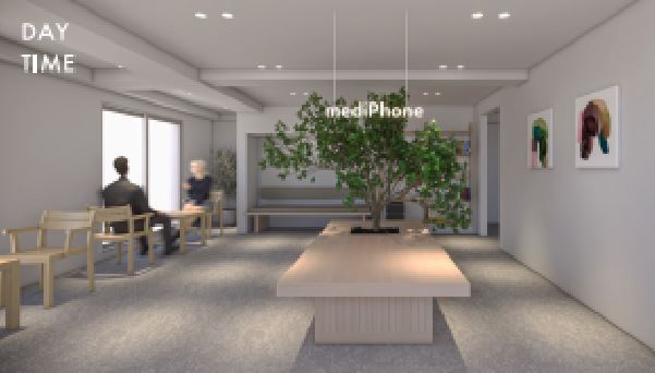 《時給1950円×カスタマーサポート》直接雇用実績あり☆＠赤坂