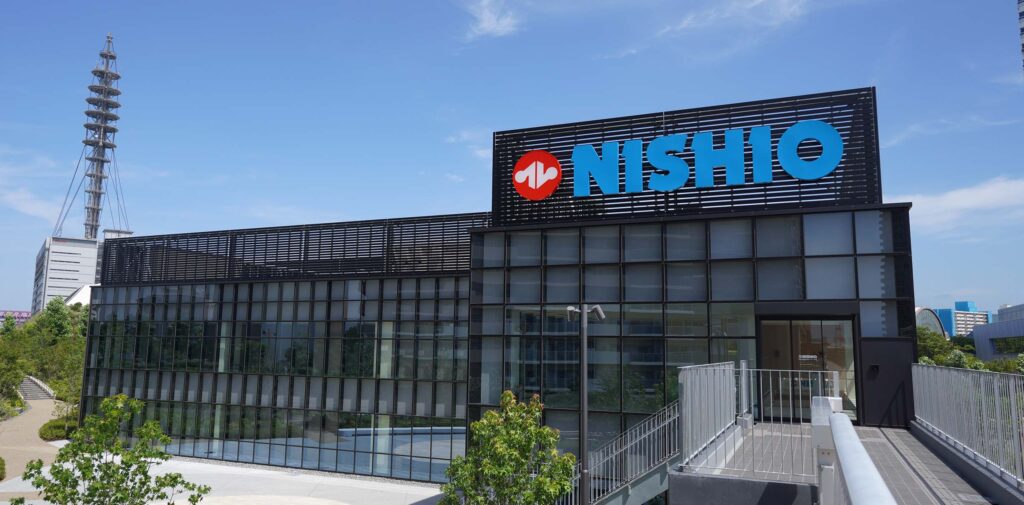 時給1500円★直雇用の実績多数★事務のお仕事