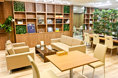 【２月開始】高時給1900円◎長期★書類作成など♪残業なし◆