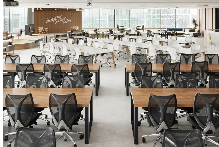 電話なし★週3日♪事務未経験OK！かんたんコツコツ事務★