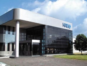 環境GOOD◎テンプのセンパイも活躍中★カンタン事務＠磐田市敷地