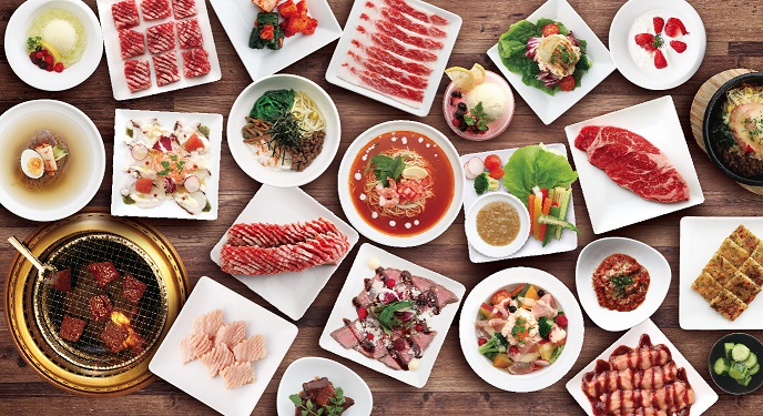 ≪高時給1750円≫期間限定！効率よく稼ごう◎人事事務♪駅近く