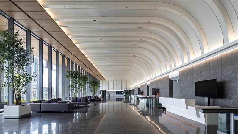 【４月開始】1950円◎大手鉄道グループ★消防点検などの法定点検