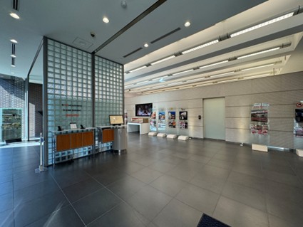 【週5日×7時間】高時給1750円★駅近く◎期間限定♪人事事務☆