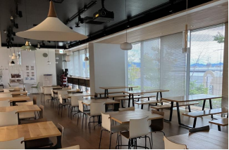 就業先イメージ