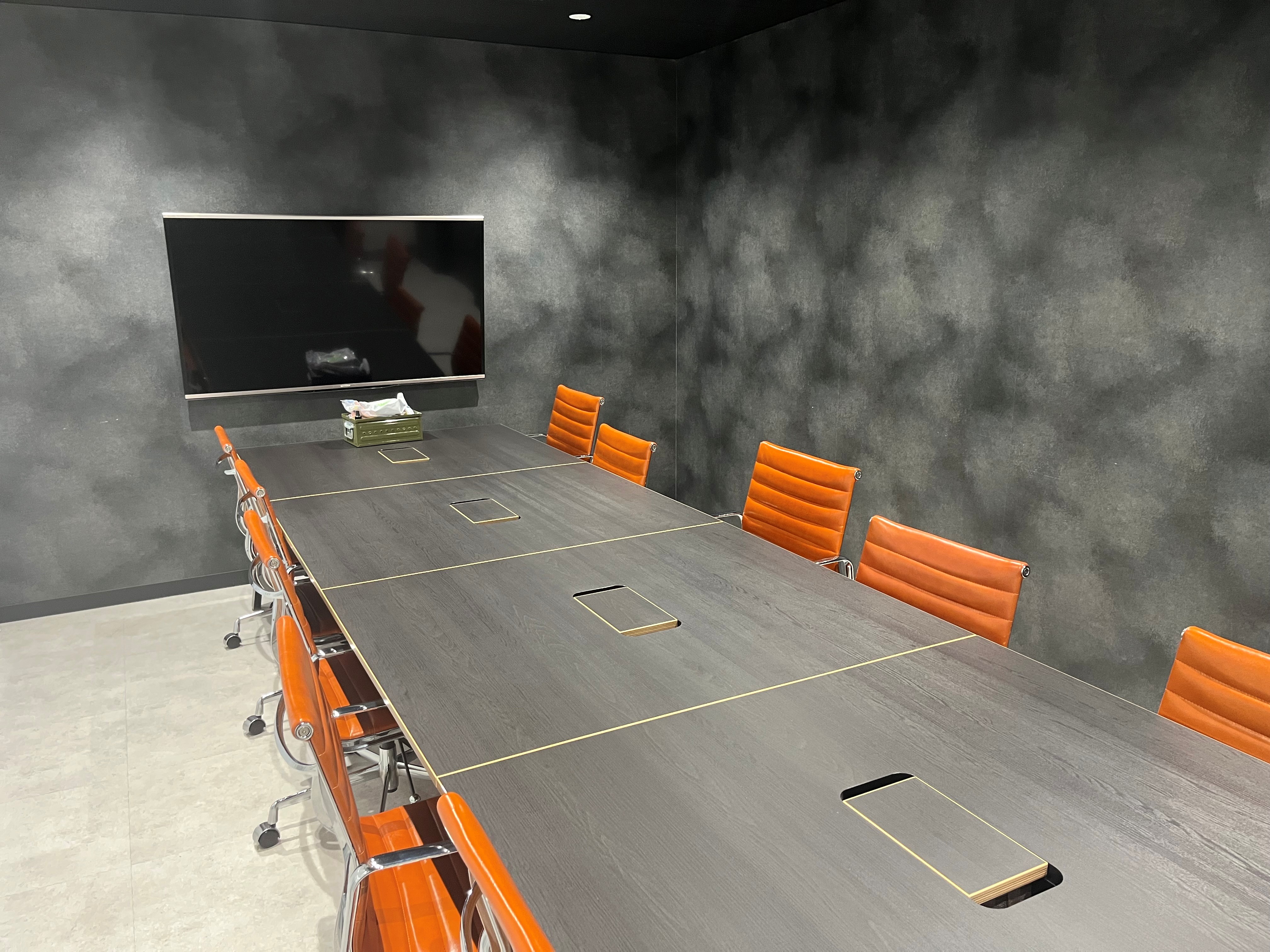 【週4×5H★】高時給2,000円！テレビ番組の制作会社で事務サポ♪