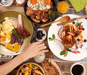 フレックスあり★服装カジュアル＆髪ネイル自由★渋谷で労務♪