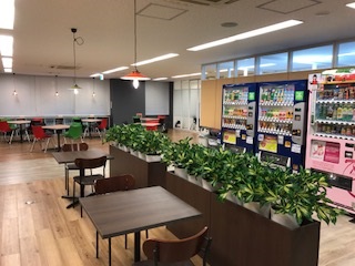 ★池袋★ちょっぴり時短で働こう★営業からの問い合わせ対応★