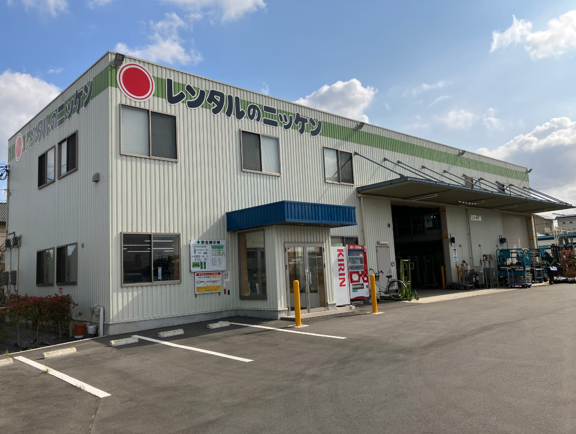 ＜扶養内OK＞平日週3日＆15時定時♪未経験OK！カンタン事務☆