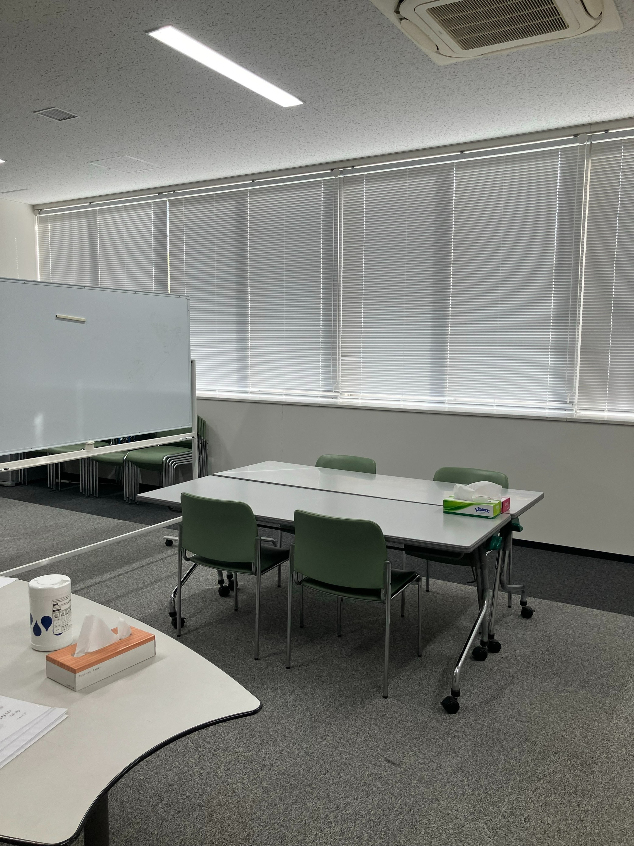 【3月のみ☆短期】スポーツ用品の仕分け作業◆9:00～16:00