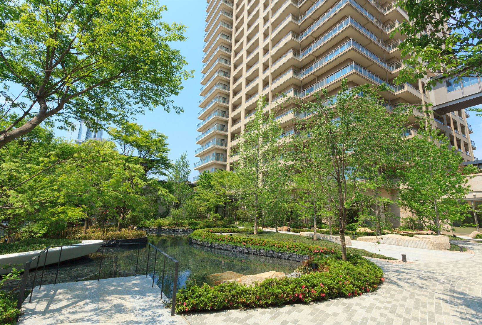 就業先イメージ