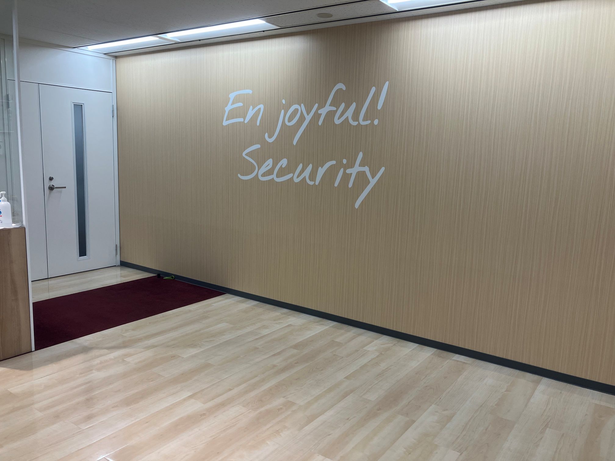 ＜働く時間選べる！時短OK♪＞６月末までの期間限定◎事務サポ