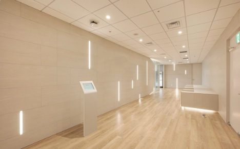 【フル在宅】★週2日×ゆっくり10時！メルマガ配信！！★