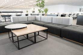 【3月開始★】人気の在宅あり◎法務サポート◇未経験かんげい！