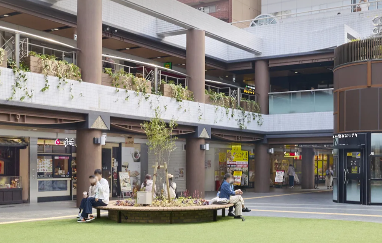 ＼簡単経理サポ★／社員化実績あり◎1500円↑4-50代活躍＠日本橋