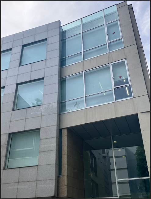 《大手学習塾でアシスタント事務》Excelでのデータ集計・分析