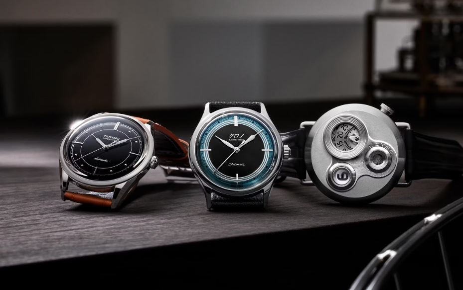 就業先イメージ