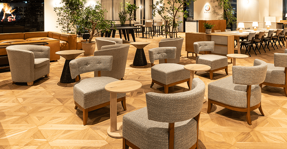 <基本電話なし★10～17時>髪色・服装自由♪イマドキIT★週2在宅