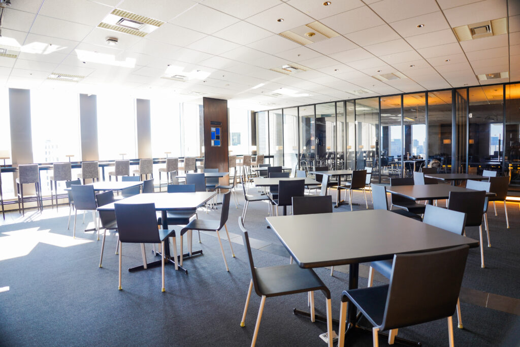 【時短OK★】自由度高め♪PRに関する事務のお仕事◇1900円