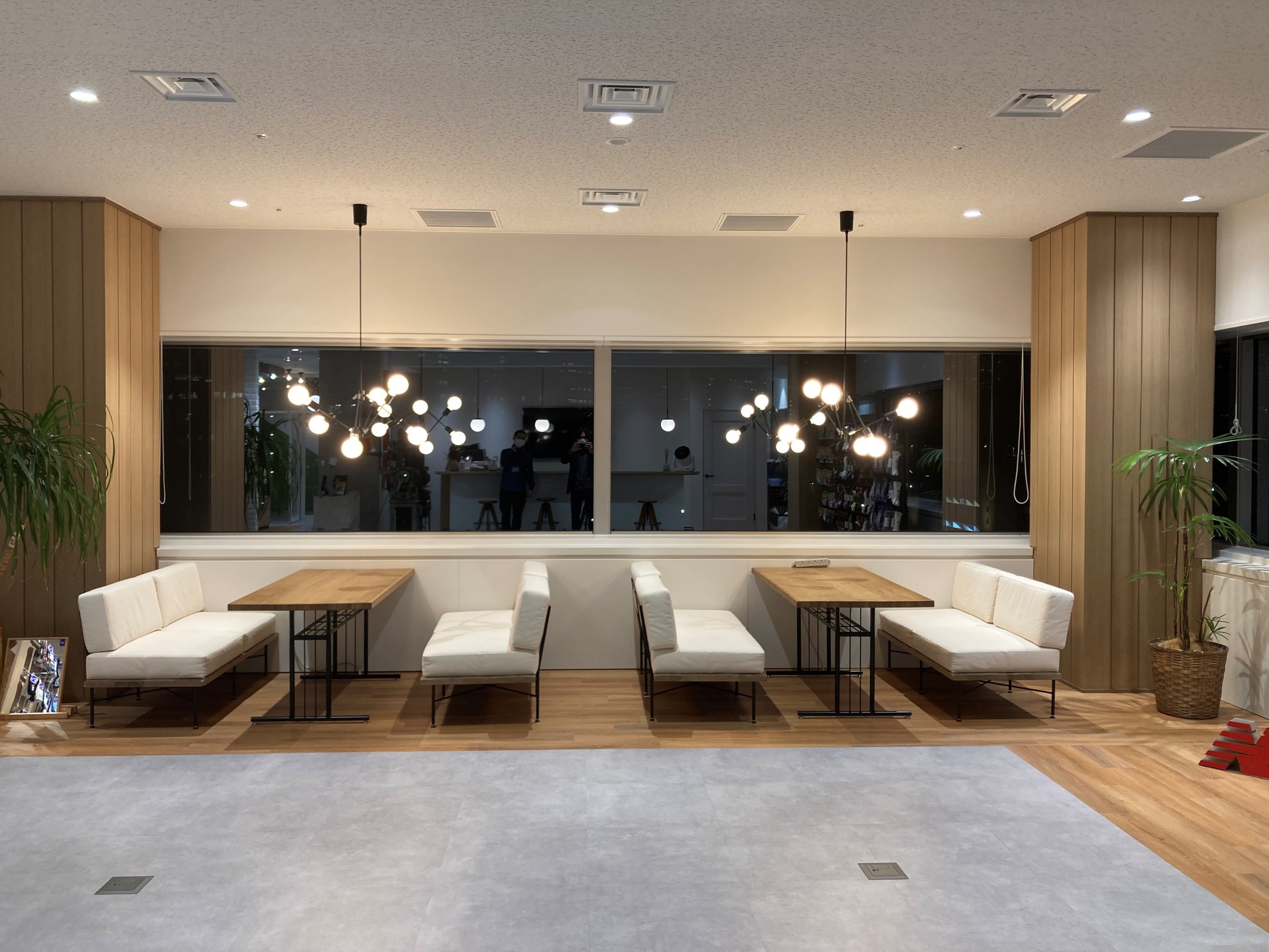 【2月】1900円◇デニム・スニーカーOK！コツコツ経理サポ♪*