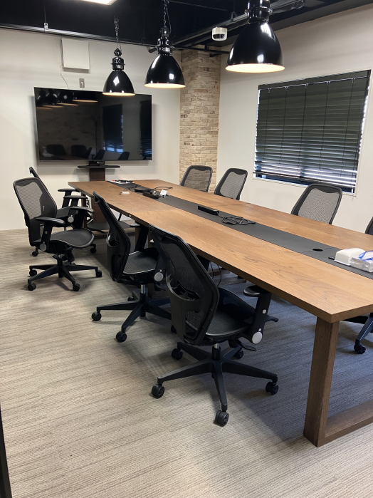 CMで有名♪服装自由★直接雇用実績あり◎ECサイト運営サポート！