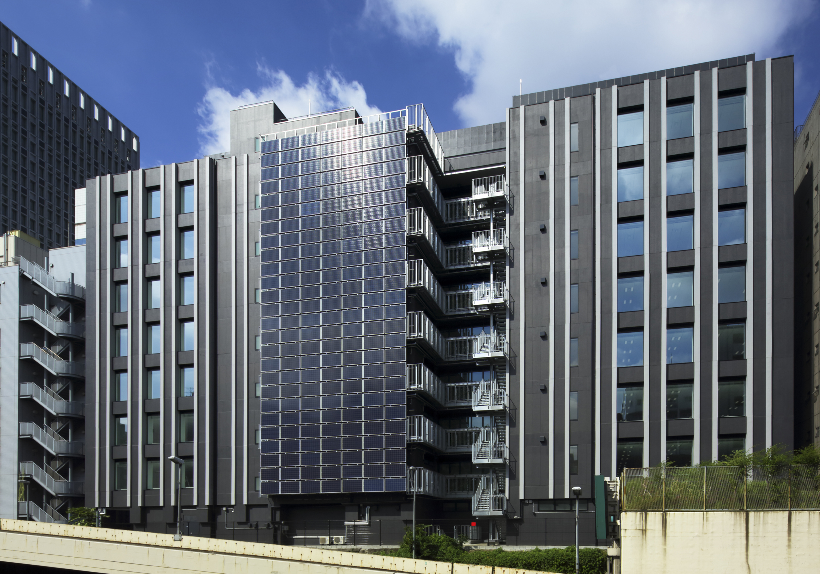 ＜扶養枠＞早めに決める4月開始◎かんたんオフィスワーク＠月7日