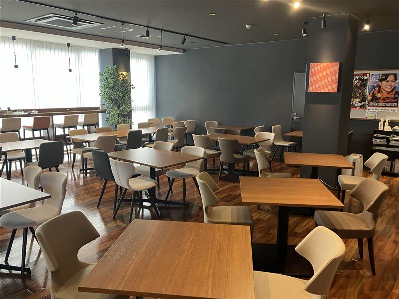 【大東市×検品】土日祝休・残業無◎平日9:00～17:30のお仕事♪